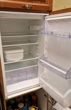 Ingebouwde koelkast Zanussi, Enlèvement, Comme neuf