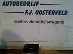 Luchtrooster Dashboard van een Volkswagen Passat, Ophalen of Verzenden, 3 maanden garantie, Gebruikt, Volkswagen