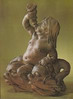 La sculpture au siècle de Rubens dans les Pays-Bas méridiona, Livres, Comme neuf, Enlèvement ou Envoi, Collectif, Sculpture