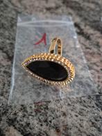 Ringen, Ophalen of Verzenden, Zo goed als nieuw