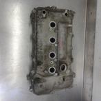 KLEPPENDEKSEL Toyota Auris (E15) (01-2006/09-2012), Gebruikt, Toyota