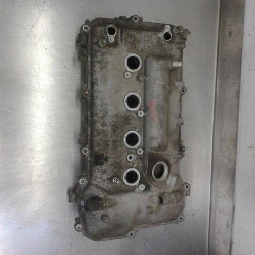 KLEPPENDEKSEL Toyota Auris (E15) (01-2006/09-2012), Auto-onderdelen, Motor en Toebehoren, Toyota, Gebruikt