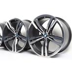BMW 7-serie G11 G12 6GT G32 20 inch breedset 648M NIEUW, Auto-onderdelen, Banden en Velgen, Velg(en), Nieuw, Ophalen of Verzenden