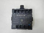 Mercedes-Benz G-klasse W463 Portiermodule Links-voor A463900, Ophalen of Verzenden, Gebruikt, Mercedes-Benz