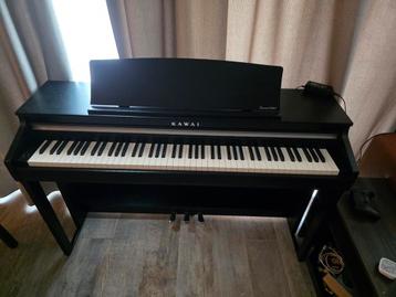 Kawai ca48 b. beschikbaar voor biedingen