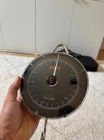 Fox Dial Scales 120lb (54kg) NIEUW, Watersport en Boten, Ophalen of Verzenden, Nieuw, Overige typen