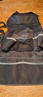 Organizers

Auto Organizer -  Autostoel- Munchkin, Kinderen en Baby's, Ophalen of Verzenden, Gebruikt