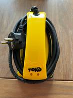 Onderhoudset ski/snowboard, Sport en Fitness, Ophalen, Nieuw, Ski, Overige typen