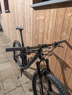 Scott Spark RC 900 Large, Fully, Ophalen, Gebruikt, Overige merken