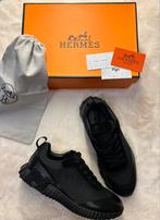 Hermes Bouncing Black, Vêtements | Hommes, Chaussures, Neuf, Hermes, Autres types, Noir