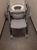 Toiletbrilverkleiner met trapje, Ophalen, Zo goed als nieuw, Overige typen, Overige merken