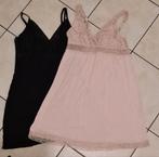 Nieuw Hunkemöller Maat S, Hunkemöller, Ophalen of Verzenden, Nachtkleding