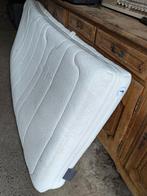 tempur, Ophalen, Gebruikt, Eenpersoons, Matras