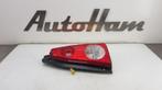 ACHTERLICHT RECHTS Opel Agila (A) (|9209545|), Gebruikt, Opel