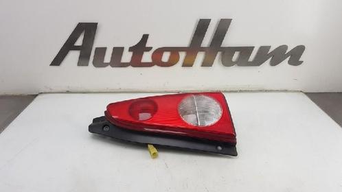 ACHTERLICHT RECHTS Opel Agila (A) (|9209545|), Auto-onderdelen, Verlichting, Opel, Gebruikt