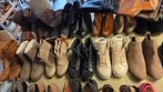 Vele damesschoenen, Kleding | Dames, Schoenen, Ophalen, Sneakers