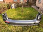 Bumper achteraan W213 amg Mercedes, Ophalen of Verzenden, Gebruikt, Mercedes-Benz, Bumper