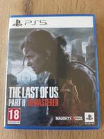 GAMES SONY PLAYSTATION 5, Games en Spelcomputers, Games | Sony PlayStation 5, Ophalen, Nieuw