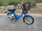Suzuki FA50, Fietsen en Brommers, Klasse A (25 km/u), 49 cc, Ophalen, Overige merken