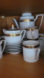 Eschenbach servies uit 1968, Antiek en Kunst, Ophalen