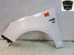 SPATBORD LINKS VOOR Opel Zafira Tourer (P12) (|13355187|), Auto-onderdelen, Gebruikt, Links, Opel, Spatbord
