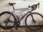Scott addict rc 15 disc di2 ultegra!, Fietsen en Brommers, Ophalen
