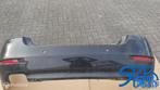 Achterbumper BMW 5-SERIE F10 LCI FACELIFT 51127331593 475, Arrière, Utilisé, BMW, BMW