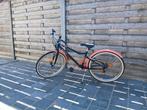 Meisjesfiets 24 inch, Fietsen en Brommers, 24 inch, Versnellingen, Riverside, Ophalen of Verzenden