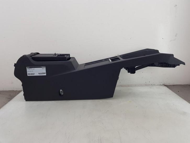 MIDDENCONSOLE Volkswagen Passat Variant (3G5), Auto-onderdelen, Interieur en Bekleding, Volkswagen, Gebruikt