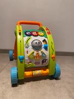 Loopwagen little tikes met muziek, Kinderen en Baby's, Ophalen