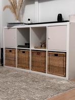 Commode, meubles tv , buffet, Huis en Inrichting, Kasten |Televisiemeubels, Ophalen, Gebruikt