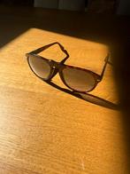 Persol, Ophalen of Verzenden, Gebruikt, Zonnebril