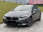 Bmw 216d Gran Coupe/Automaat/Sportline/2020/Garantie, Auto's, Automaat, Testrit aan huis, Achterwielaandrijving, Euro 6