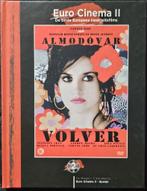 Euro Cinema II: De Beste Europese Kwaliteitsfilms, Cd's en Dvd's, Ophalen of Verzenden, Zo goed als nieuw