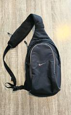 Sac à bandoulière Nike 8l 2024, Enlèvement ou Envoi