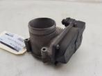 GASKLEPHUIS Skoda Fabia (6Y5) (01-2000/12-2007), Gebruikt, Skoda