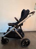Cybex gazelle s, Kinderen en Baby's, Ophalen, Zo goed als nieuw