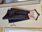 Mooie gelegenheidsjurk Deny rose mt small, Vêtements | Femmes, Habits de circonstance, Robe de gala, Taille 36 (S), Comme neuf