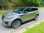 Range Rover Evoque, Auto's, Land Rover, Automaat, 2000 kg, Diesel, Particulier