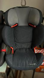 Maxi-Cosi Rodifix AirProtect Autostoel, Kinderen en Baby's, Autostoeltjes, Ophalen, Gebruikt, Maxi-Cosi, Isofix