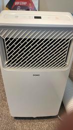 Domo mobile airconditioning, Elektronische apparatuur, Airco's, Ophalen, Gebruikt