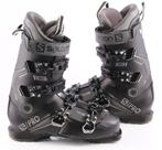 Chaussures de ski 44.5 45 EU SALOMON S/PRO 100, coque, Carving, Enlèvement ou Envoi, Salomon, Utilisé