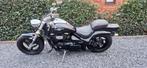 Suzuki m800 bj 2006, Chopper