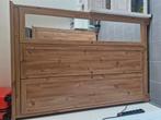 ikea kledijkasten gratis, Huis en Inrichting, Kasten | Kleerkasten, Ophalen, Gebruikt, Overige houtsoorten