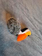 Knuffeltje goede staat, Ophalen of Verzenden