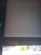 screens, Ophalen, Zo goed als nieuw