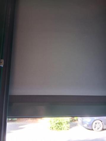 screens beschikbaar voor biedingen