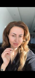 1, Immo, Op zoek naar een appartement