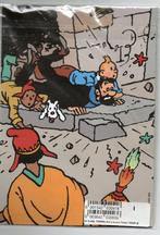 Set écriture Tintin / Kuifje sous blister : duostamps + papi, Postzegels en Munten, Postzegels | Europa | België, Ophalen