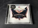 2CD Foo Fighters - In Your Honor, Ophalen, Gebruikt